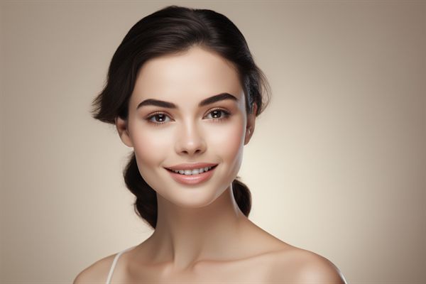 臨沂整形醫(yī)院推薦，專業(yè)、權(quán)威的中醫(yī)院，東方美萊塢和瑞麗等本土有名醫(yī)院值得考慮！