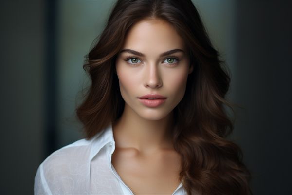 北京耳朵整形醫(yī)院選擇指南！專(zhuān)業(yè)醫(yī)美機(jī)構(gòu)推薦，資質(zhì)齊全價(jià)格透明！