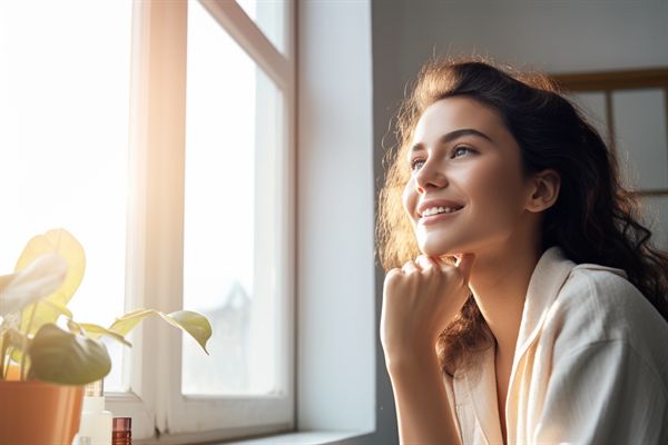 廈門植發(fā)?？漆t(yī)院推薦：重拾濃密秀發(fā)的有效方式！