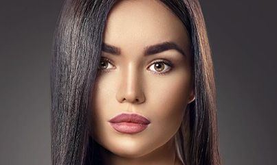 2024年南京市比較好的整容醫(yī)院有哪些？