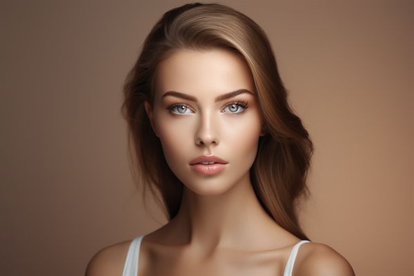 南寧臉上斑點(diǎn)如何消除？維密、連美、華美等品牌獲得眾多好評！