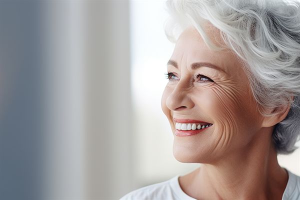 貴陽佳易美醫(yī)療美容技術(shù)評價，口碑好不好，價格如何？