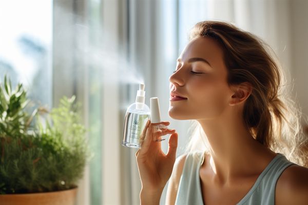 鄭州眼綜合醫(yī)院排名前十，專家推薦的眼整形醫(yī)院大盤點！