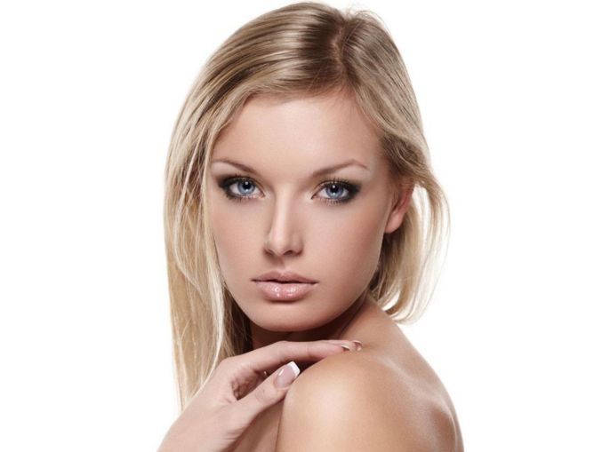 廣州三甲雙眼皮醫(yī)院榜單更新，哪家好