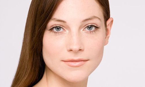 廣州韓佳人整形醫(yī)院簡(jiǎn)介及治療科目