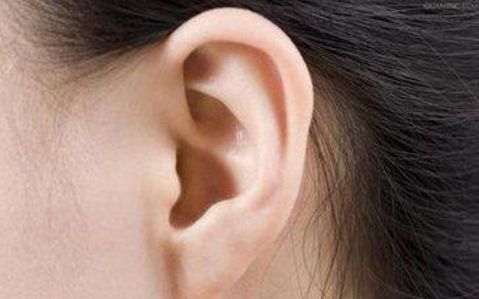 沈陽(yáng)疤痕整形美容醫(yī)院十家實(shí)力強(qiáng)大評(píng)估，讓你找到適合自己的選擇