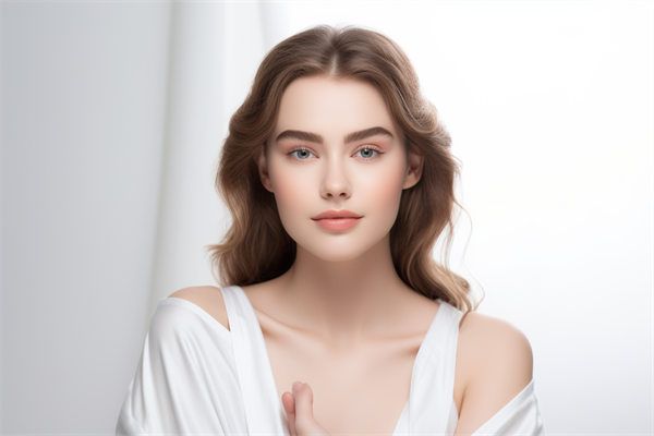 10款輕輕松松打造絲滑秀發(fā)的護(hù)發(fā)精油大揭秘