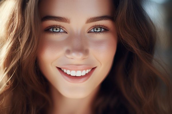 2024廣州整形醫(yī)院豐胸隆鼻雙眼皮價格清單及滿意客戶反饋