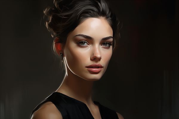 佛山的雙眼皮整形醫(yī)院排名！全面統(tǒng)計前十佳,令人矚目的技術(shù)備受矚目