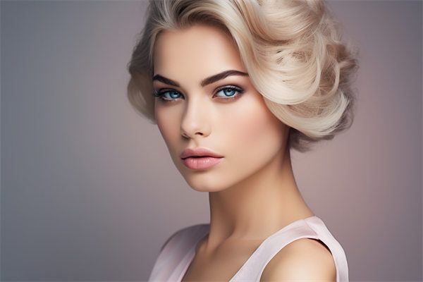 聯(lián)合麗格拉皮技術(shù)解析，北京醫(yī)美實力大比拼