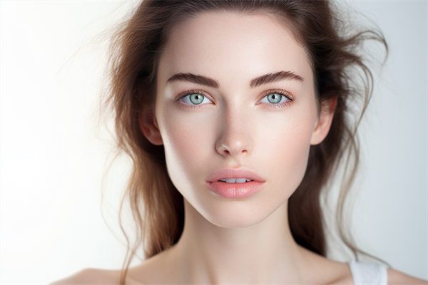 小耳畸形手術費用詳解：影響價格的因素有哪些？