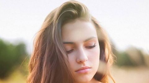 武漢第一醫(yī)院整形外科醫(yī)生好評如潮，口碑爆棚！