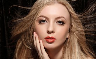 北京整形醫(yī)生排名測評！綜合專家推薦，曝光權威前四名單！