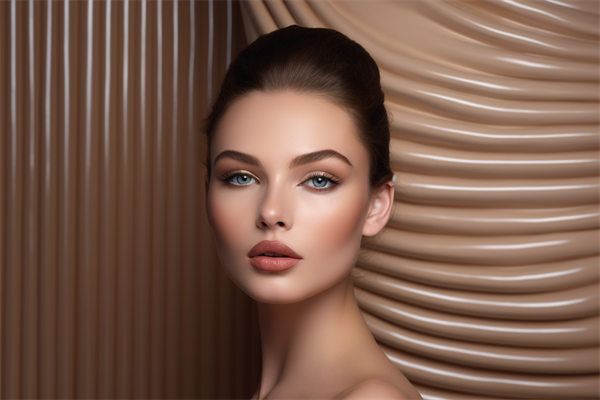 上海楊君毅醫(yī)生顴骨內(nèi)推成功案例分享