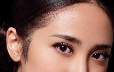 廣州瑰麗詩(shī)整形醫(yī)院：王曉杰技術(shù)解析及口碑調(diào)查