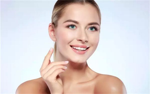 深圳哪里有雙眼皮手術的醫(yī)院可以推薦？