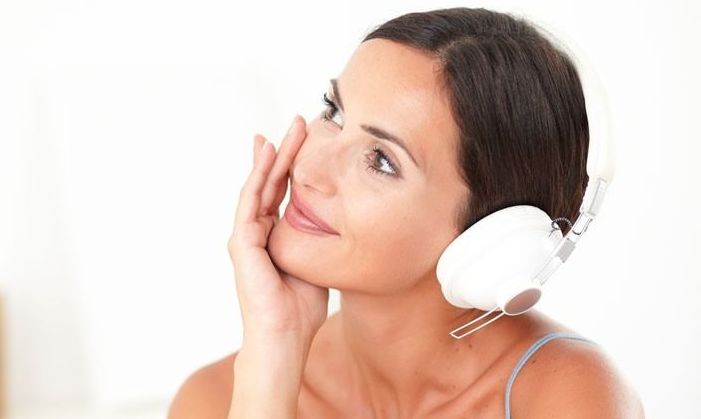 韓國(guó)鼻翼縮小手術(shù)攻略：告別鼻部缺陷，塑造精致五官