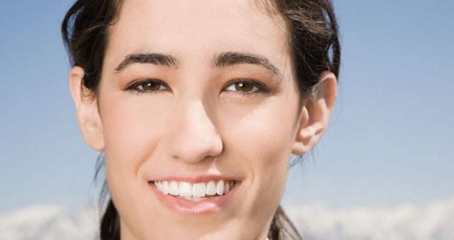 北京知名醫(yī)生王英勇做鼻子評價如何？坐診醫(yī)院詳解