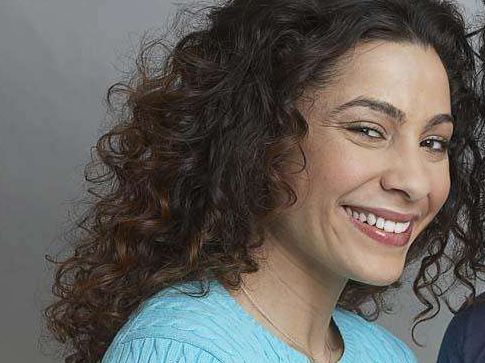 深圳如何選擇專業(yè)割眼袋醫(yī)院？