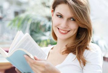 【權威揭秘】華西醫(yī)院皮膚美容科聯(lián)系方式、口碑&真實案例分享