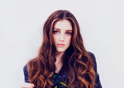 廣州韓致醫(yī)療美容醫(yī)院醫(yī)生詳細(xì)介紹及擅長領(lǐng)域