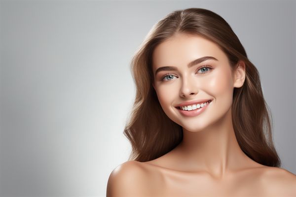 翟亮割雙眼皮專業(yè)技術精湛，術后效果自然靈動