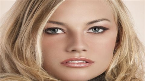 北京八大處激光科有哪些知名醫(yī)生？王寶璽等專家能給出幫助嗎？激光祛斑有哪些成功案例值得一看！