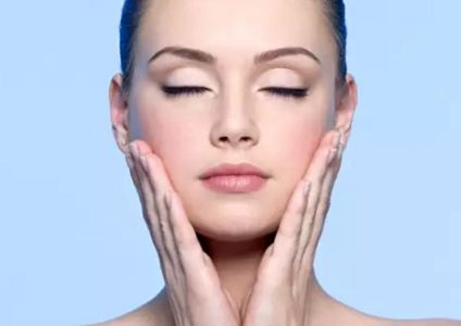 上?？谇徽吾t(yī)院推薦：這幾家備受追捧，聲譽極佳~