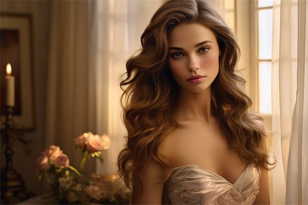 北京自體脂肪豐胸專家推薦：行業(yè)領(lǐng)先醫(yī)院盤點