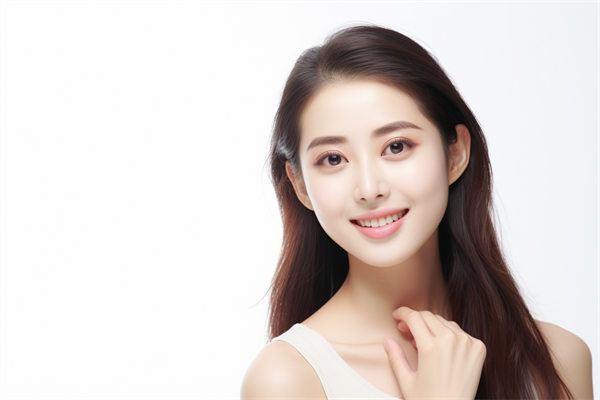 北京八大處磨骨醫(yī)生楊斌、解芳、張超、靳小雷下頜角案例分析