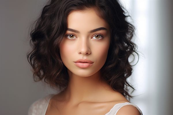 2023擅長耳再造的權(quán)威專家整理，點(diǎn)擊查找可信醫(yī)生！