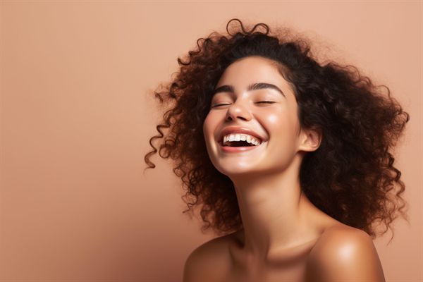 深圳市正規(guī)整形美容醫(yī)院排行榜，七家備受網(wǎng)友推崇的優(yōu)質(zhì)機(jī)構(gòu)等你來(lái)挑選！