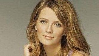 杭州祛斑醫(yī)院哪家好？5家口碑醫(yī)院推薦