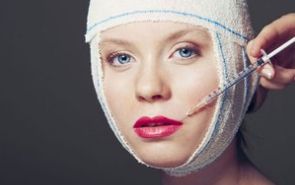 麗水狐臭醫(yī)院專業(yè)治療效果如何？