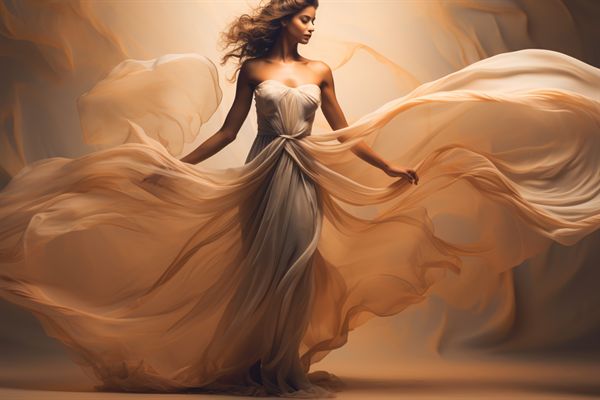 長(zhǎng)沙美閨醫(yī)療美容門診部：專業(yè)服務(wù)與透明價(jià)格引領(lǐng)行業(yè)