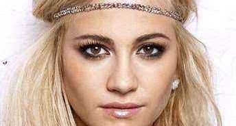 上海硅膠墊下巴手術(shù)價格及醫(yī)生推薦匯總