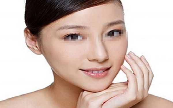 2024臨沂哪家醫(yī)院做眼袋全國一流？