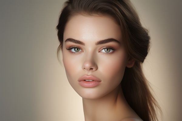 北京注射玻尿酸的首選，近期熱門推薦五家！