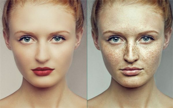 臺州三甲整形醫(yī)院綜合評選，為您推薦最佳醫(yī)療中心