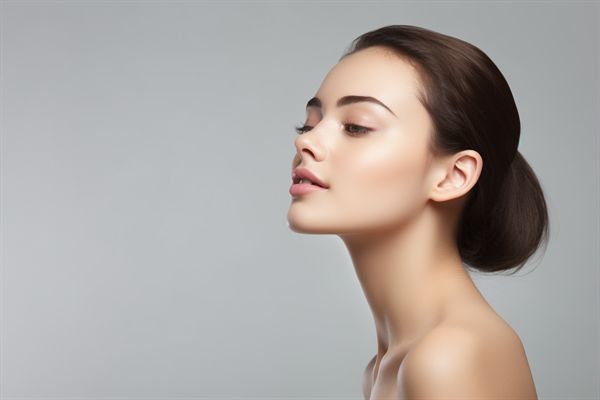 整形醫(yī)院排行榜綻放光彩！平頂山藝美、星美實(shí)力扛鼎，醫(yī)技在線引領(lǐng)時(shí)尚！