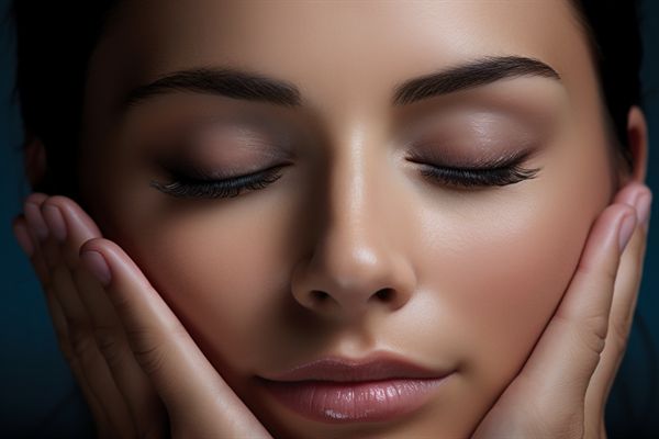 哪家醫(yī)院適合在吉林做去眼袋手術(shù)？這幾家醫(yī)院專業(yè)又靠譜！