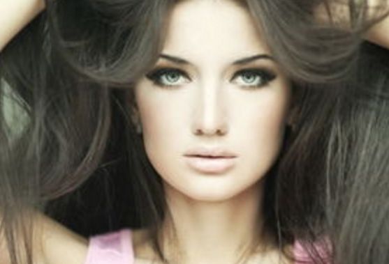 2024年成都十大熱門醫(yī)美機構推薦