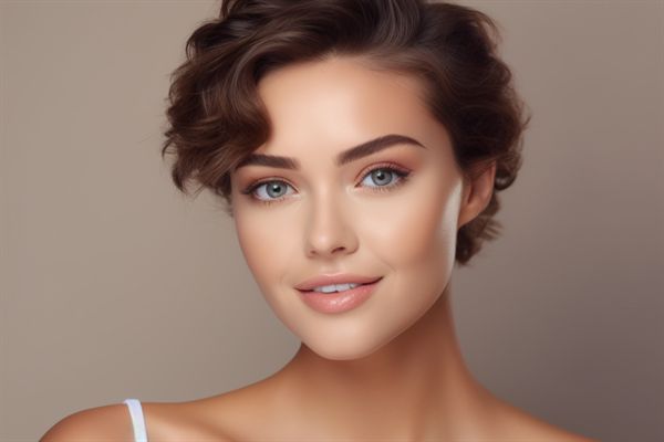 焦作市人民醫(yī)院整形外科專(zhuān)家團(tuán)隊(duì)強(qiáng)勢(shì)來(lái)襲！口碑極佳，質(zhì)詢(xún)熱線曝光！