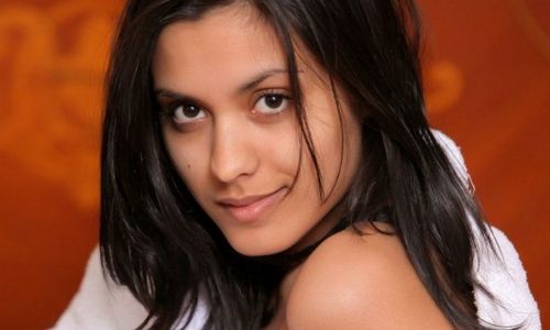 清遠人民醫(yī)院整形美容科：科室介紹、醫(yī)生團隊和特色醫(yī)美項目