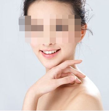 廣州飛悅整形醫(yī)療美容醫(yī)院專業(yè)可靠嗎？醫(yī)生背景、擅長(zhǎng)項(xiàng)目一鍵查詢！