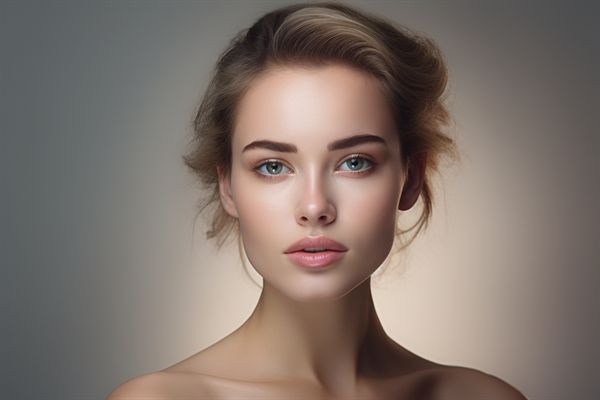 蒲小兵和李發(fā)展做抽脂效果PK，腰腹吸脂誰更勝一籌？