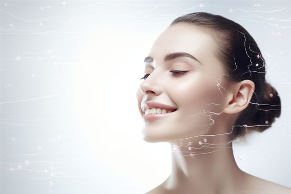 東莞植發(fā)醫(yī)院口碑排名推薦，專業(yè)醫(yī)療機構解讀