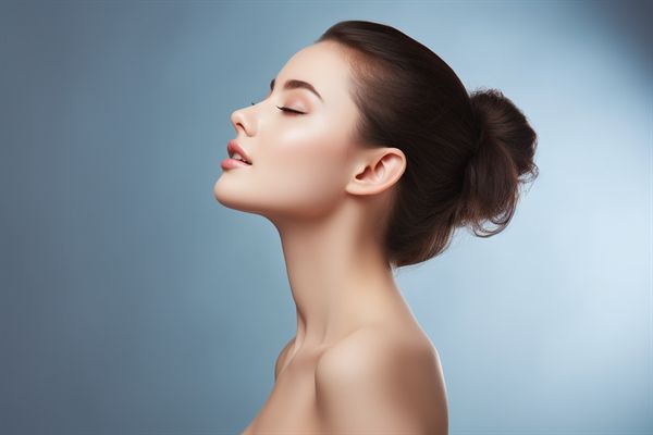 凱里芳華玉妍醫(yī)療美容實(shí)力揭秘：簡介、療程表一覽