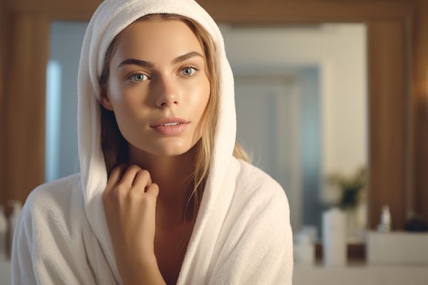 北京美容醫(yī)院排名榜大揭秘！這些實(shí)力超群的醫(yī)院，不容錯(cuò)過！