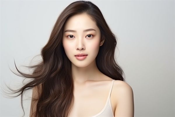 廣州整形醫(yī)院哪家技術(shù)好？曙光、美萊、可玉躋身前五